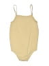 Carina Yellow Bodysuit Size Sm - Med - photo 2