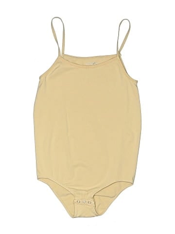Carina Bodysuit (view 1)
