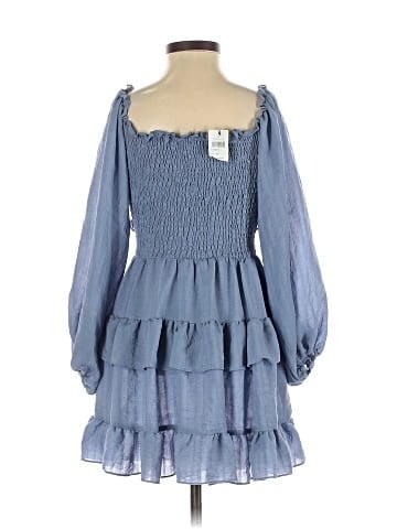 Windsor Casual Dress (view 2)