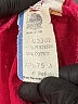 Koret Pink Dress Pants Size 6 (petite) - photo 5