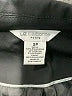 Liz Claiborne Black Blazer Size 2 (petite) - photo 6