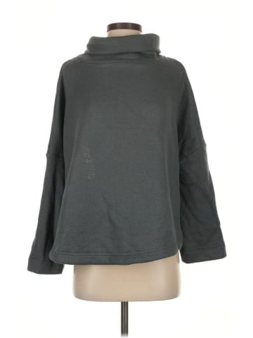 Free People Turtleneck Sweater (view 1)