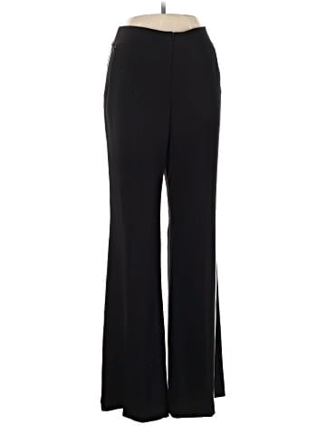W by Worth Dress Pants (view 1)