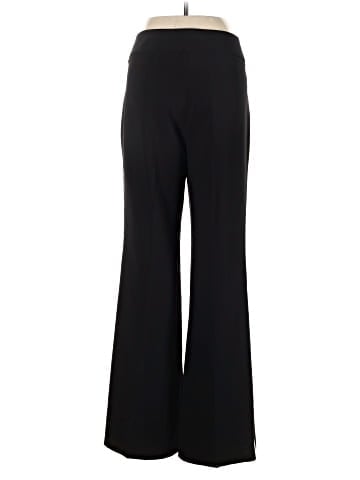 W by Worth Dress Pants (view 2)