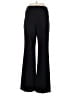 W by Worth Black Dress Pants Size L (estimated) - photo 2