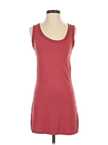 MONORENO Casual Dress (view 1)