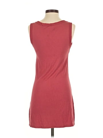 MONORENO Casual Dress (view 2)