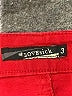 Lovesick Red Jeans Size 3X Plus (3) - photo 6