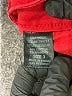 Lovesick Red Jeans Size 3X Plus (3) - photo 7
