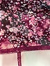 Zella Print Pink Active Pants Size XL - photo 7