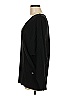Single Black Pullover Sweater Size M - photo 5