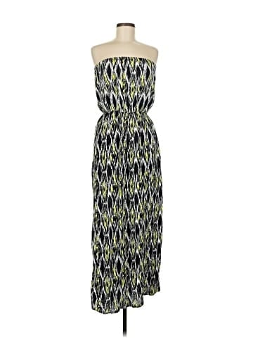 Atmosphere Casual Dress (view 1)