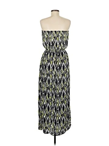 Atmosphere Casual Dress (view 2)