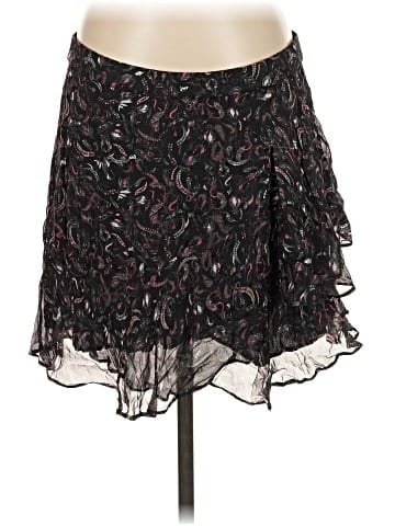 IRO Casual Skirt (view 1)