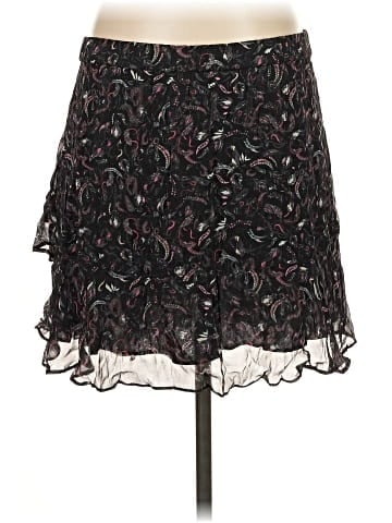 IRO Casual Skirt (view 2)
