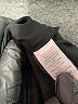 Ann Taylor LOFT 100% Rayon Solid Black Formal Skirt Size S - photo 5