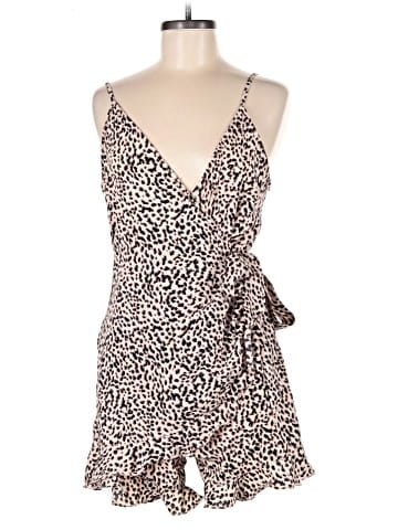 Devi Romper (view 1)