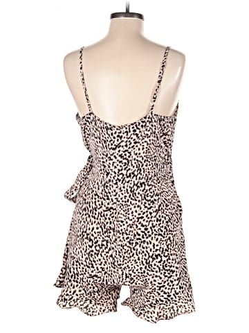 Devi Romper (view 2)