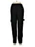 Sanctuary Black Cargo Pants Size 29 waist - photo 2