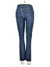 AGOLDE Hearts Blue Jeans Size 26 waist - photo 2