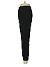 Sanctuary Black Cargo Pants Size 29 waist - photo 5