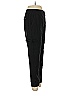 Sanctuary Black Cargo Pants Size 29 waist - photo 4