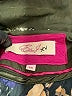 Eliza J Green Raincoat Size XS - photo 6