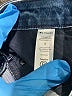 Athleta Blue Jeans Size 2 - photo 5