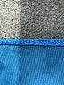 Unbranded Blue Cocktail Dress Size 4 - photo 6