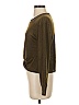 Sanctuary Brown Cardigan Size XS - photo 5