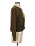 Sanctuary Brown Cardigan Size XS - photo 4
