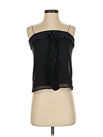 Gat Rimon Sleeveless Blouse (view 1)