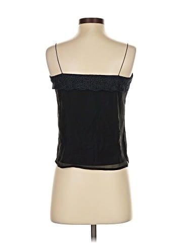 Gat Rimon Sleeveless Blouse (view 2)