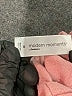 Modern Moments Pink Pullover Hoodie Size 3T - photo 3