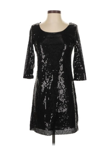White House Black Market Cocktail Dress (view 1)