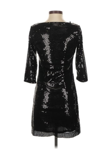 White House Black Market Cocktail Dress (view 2)