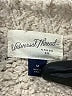 Universal Thread Tan Pullover Sweater Size M - photo 7