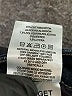 DL1961 Blue Jeans Size 26 waist - photo 5