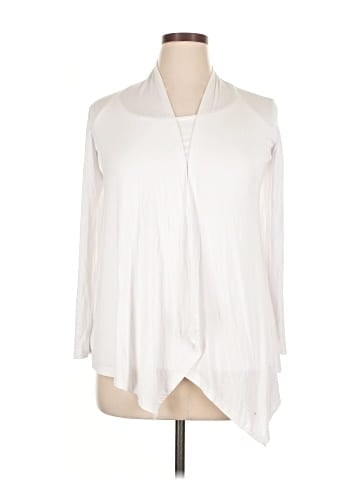 Unbranded Cardigan (view 1)