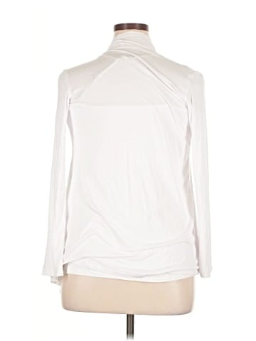 Unbranded Cardigan (view 2)