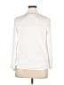Unbranded White Cardigan Size M - photo 2