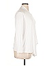 Unbranded White Cardigan Size M - photo 4