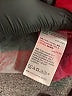 Chico's 100% Lyocell Pink Jacket Size Sm Petite (0) - photo 7