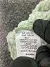 Fashion Nova 100% Polyester Green Fleece Size S - photo 7