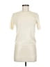 Les Copains Ivory Cardigan Size EU 40 / US 10 - photo 1