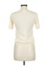 Les Copains Ivory Cardigan Size EU 40 / US 10 - photo 2