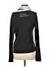 Difference Gray Pullover Sweater Size S - photo 2