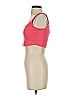 Reformation Jeans Pink Tank Top Size S - photo 5