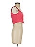 Reformation Jeans Pink Tank Top Size S - photo 4