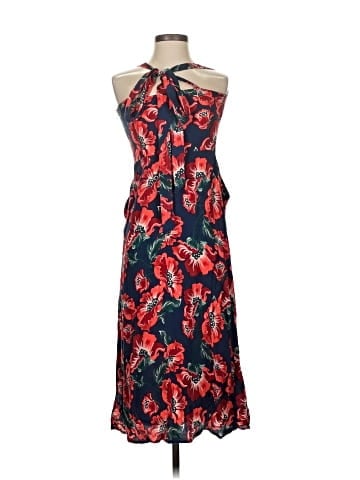 Chelsea28 Cocktail Dress (view 1)